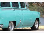 Thumbnail Photo 31 for New 1953 Chevrolet 150